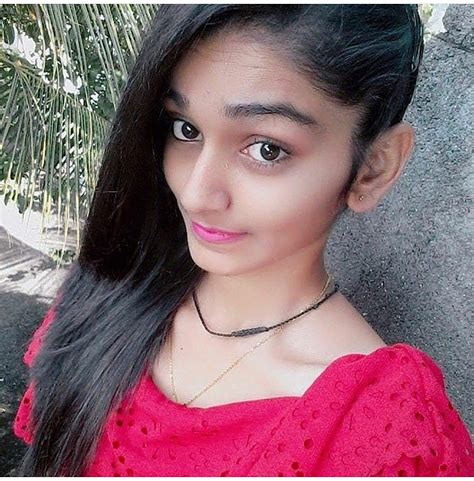 Indian Cute Girl Porn